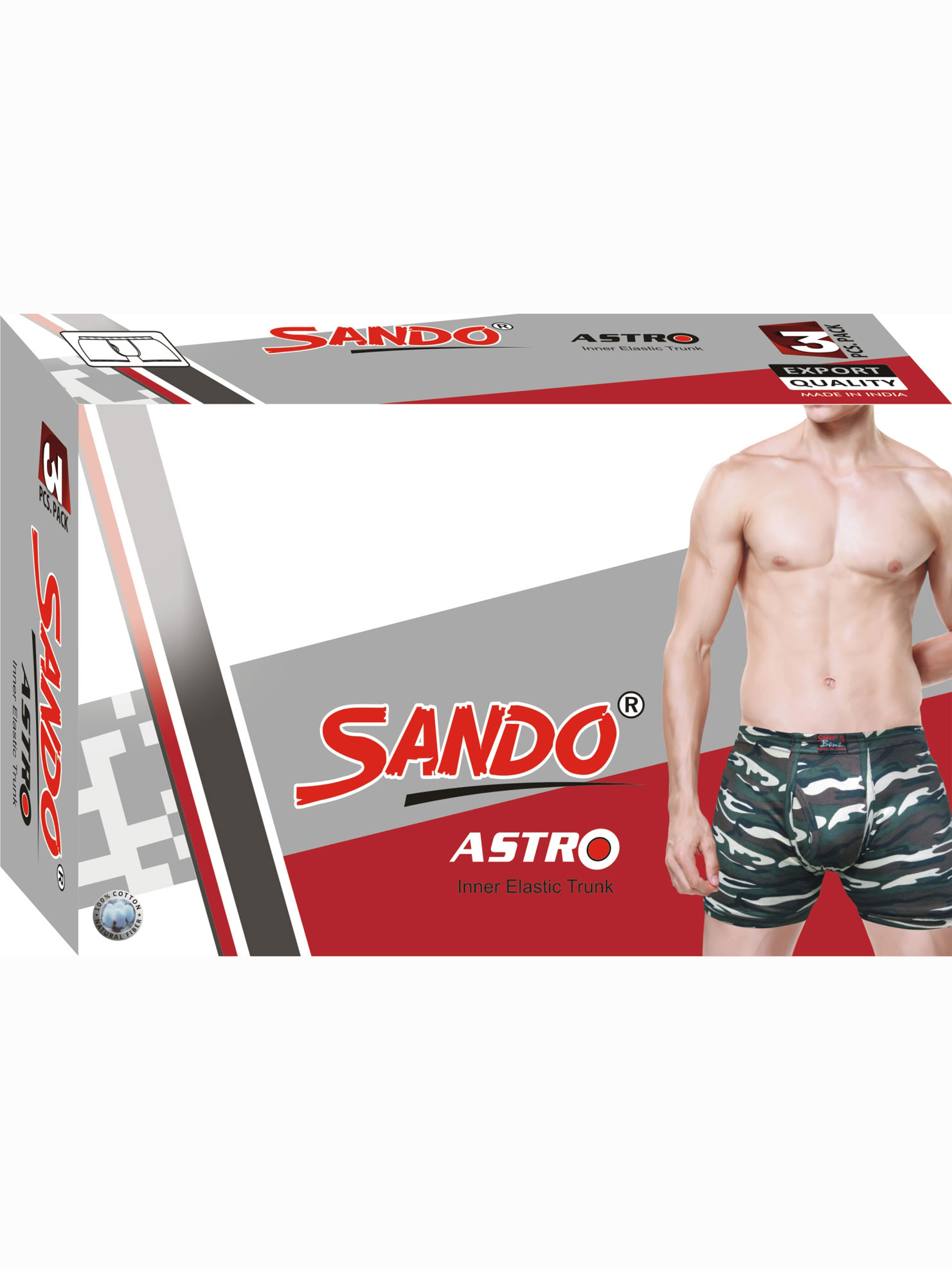 astro-long-trunk-ie-af1aad42-sando astro trunk ie 3 pcs pack.jpg0